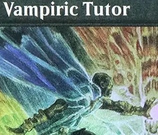 Themed Playing Card - Cartes Proxy TCG de Haute Qualité