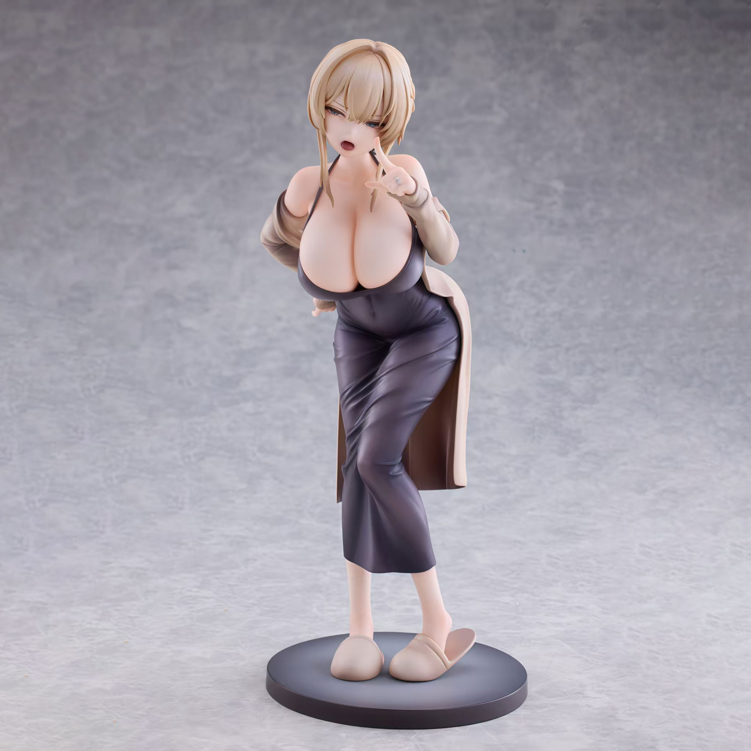 Figurine de modèle GK d'anime  - Popular Anime Merchandise avis et prix