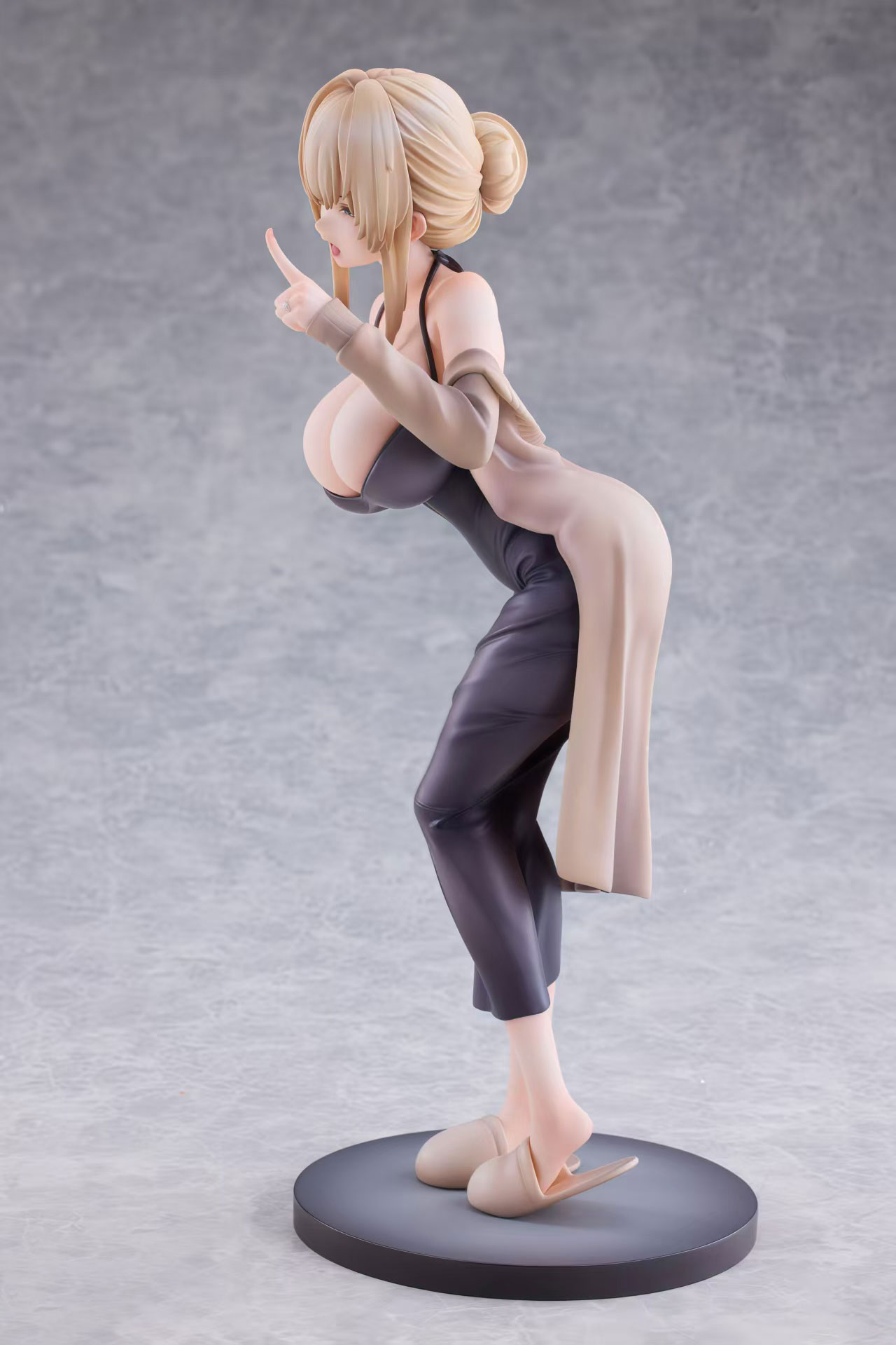 Figurine de modèle GK d'anime  - Popular Anime Merchandise avis et prix