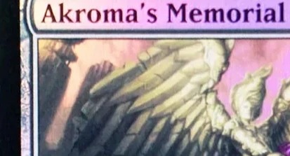 Cartes Proxy Personnalisées Ak - Themed Playing Card avis et prix