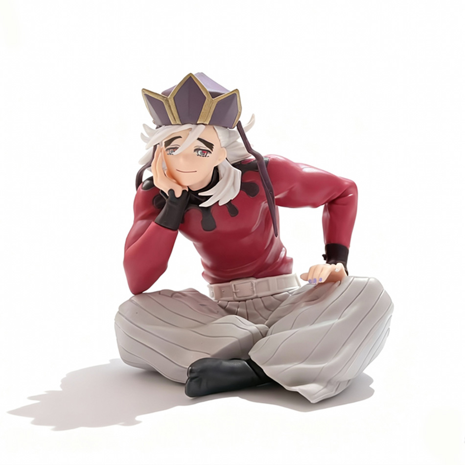 Marchandise de film animé nouv - Popular Anime Merchandise avis et prix