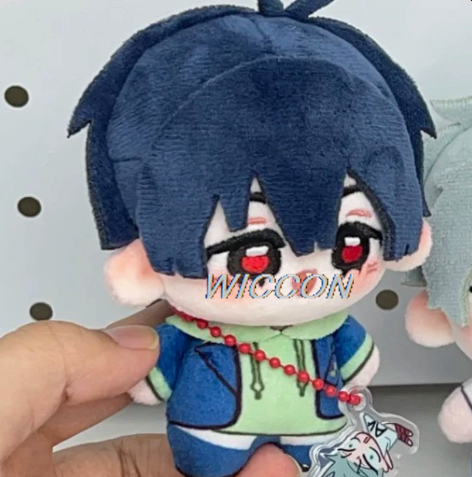 Figurine en coton Alienstageiv - Weird Anime Merchandise avis et prix