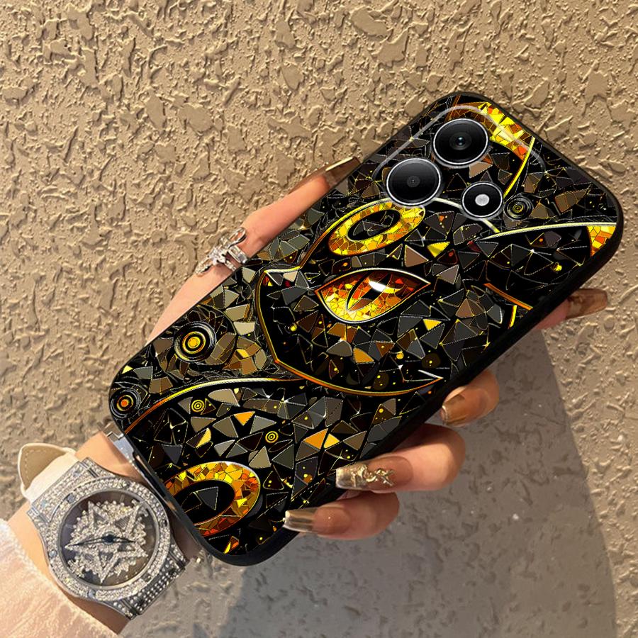 Coque P-PokemonS GengarS Eevee - Lanyard Anime Logo avis et prix