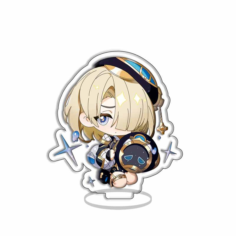 Nouvelle figurine officielle p - Popular Anime Merchandise avis et prix