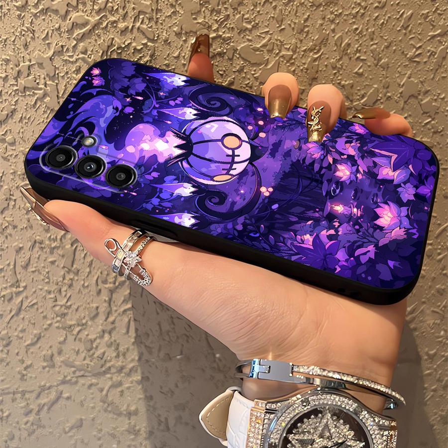 Coque de téléphone P-PokemonS  - Lanyard Anime Logo avis et prix