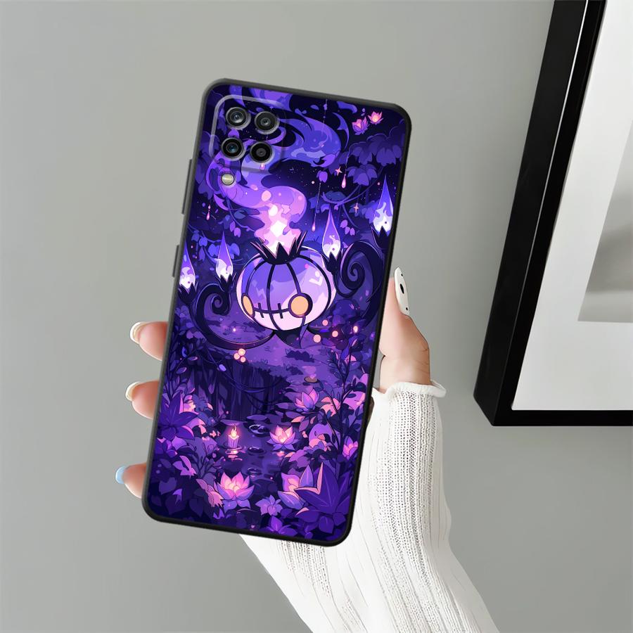 Coque de téléphone P-PokemonS  - Lanyard Anime Logo avis et prix