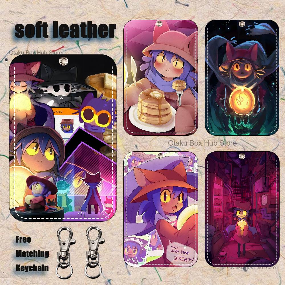 Porte-clés Anime N-Niko O-Ones - Anime Merchandise Gift avis et prix