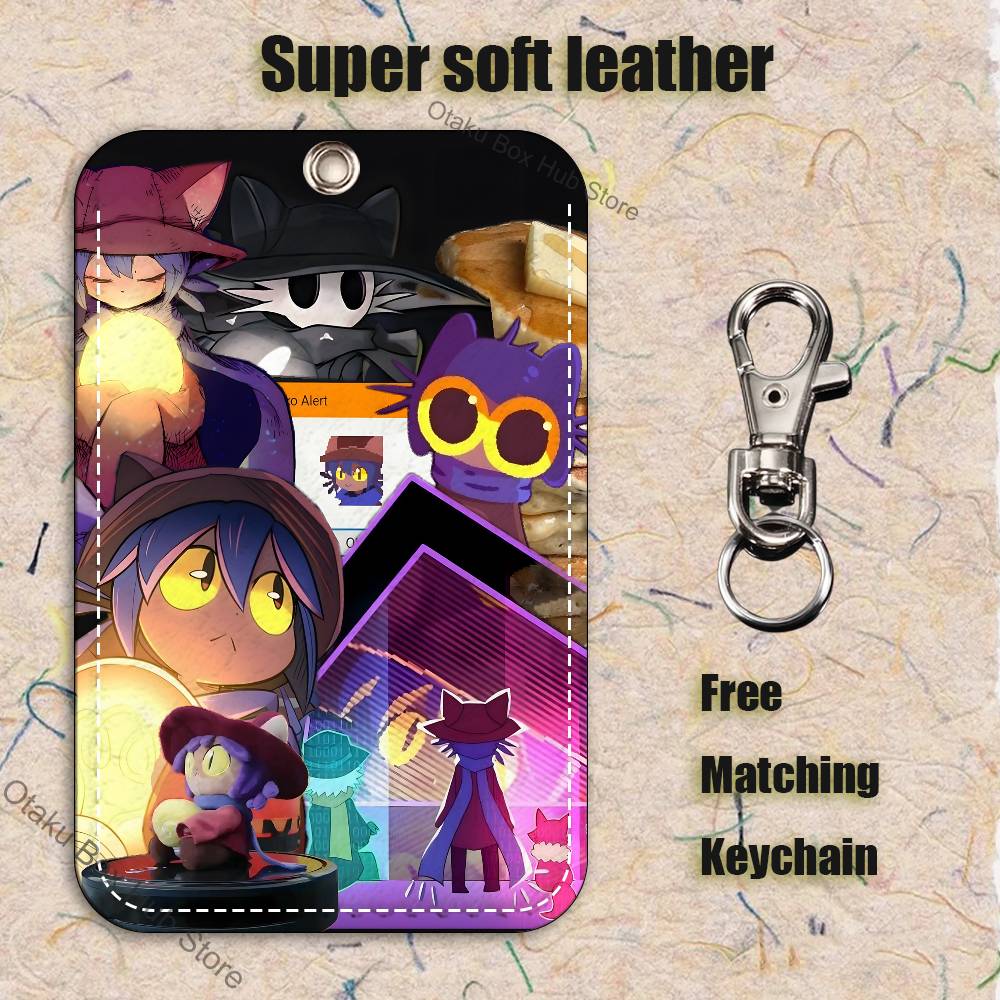 Porte-clés Anime N-Niko O-Ones - Anime Merchandise Gift avis et prix