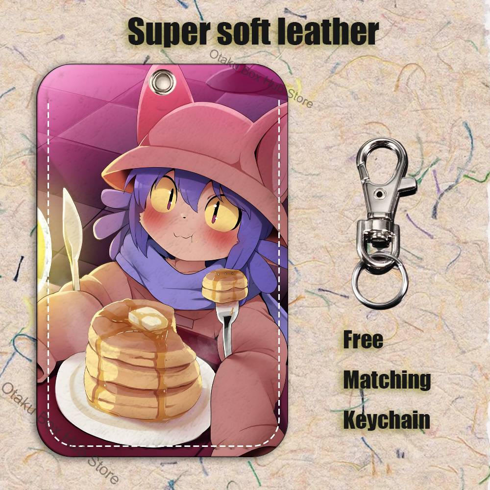 Porte-clés Anime N-Niko O-Ones - Anime Merchandise Gift avis et prix