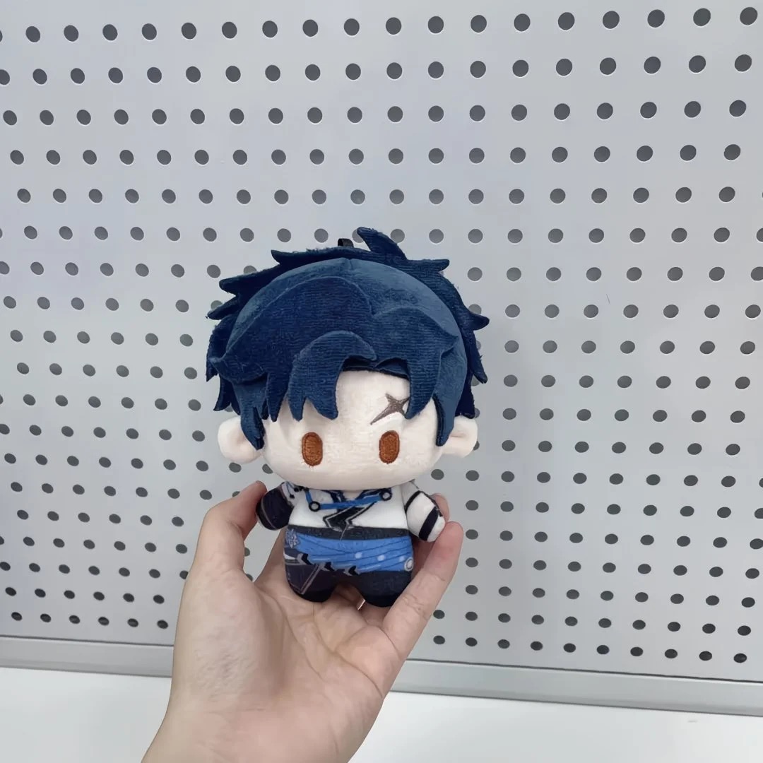 【 Ouverture de groupe limitée  - Anime Merchandise China avis et prix