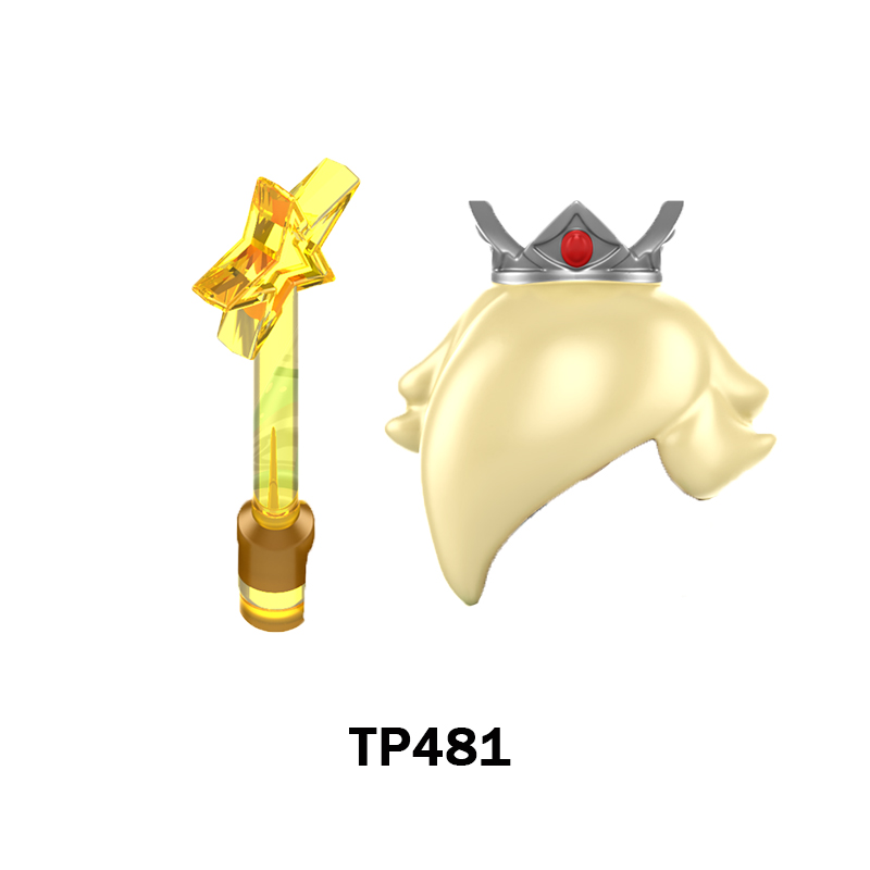 TP1059 Figurines d'action popu - Popular Anime Merchandise avis et prix