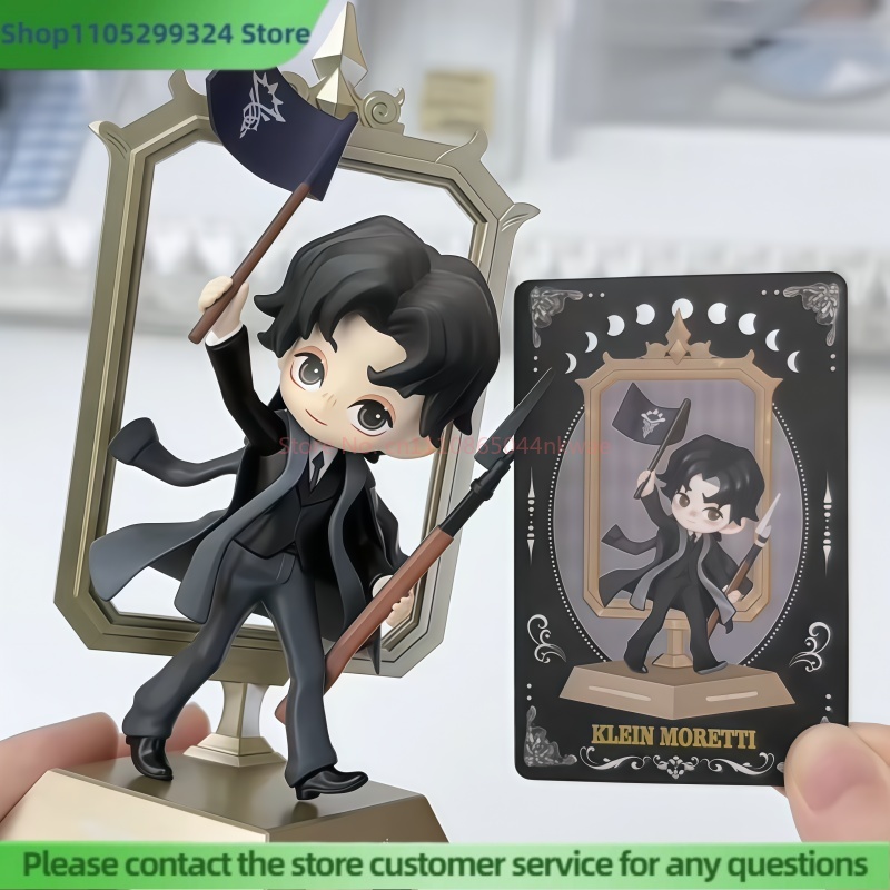 Série de peintures célèbres Lo - Anime Merchandise China avis et prix