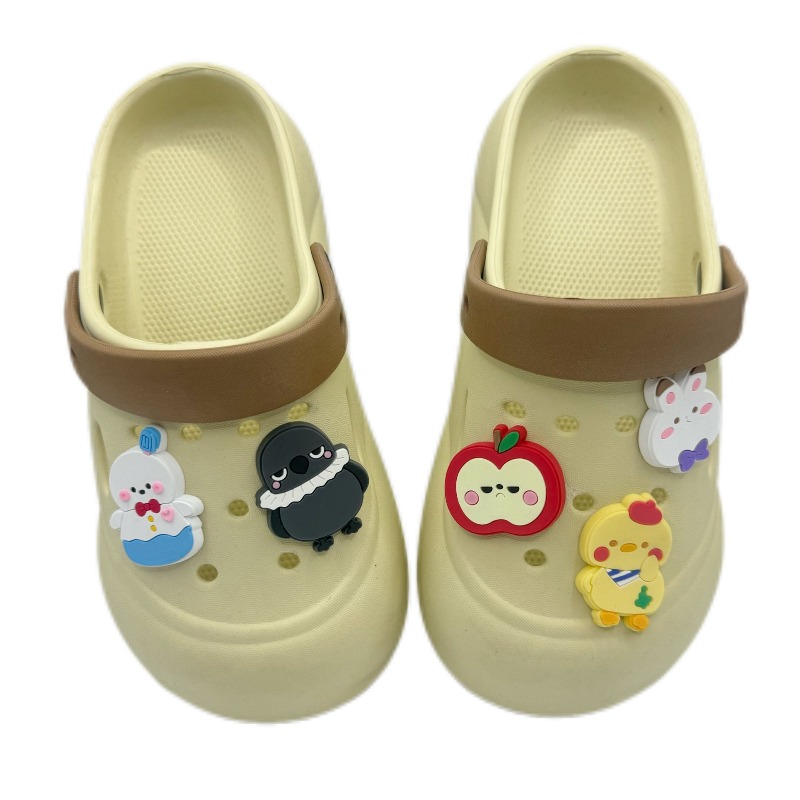 Nouveaux produits dérivés du j - Anime Merchandise China avis et prix