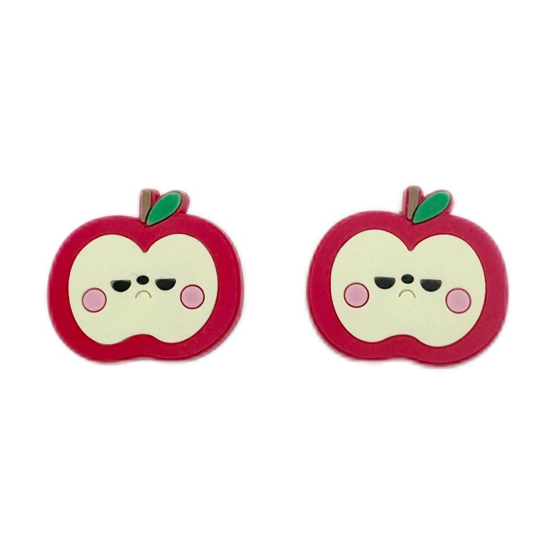 Nouveaux produits dérivés du j - Anime Merchandise China avis et prix