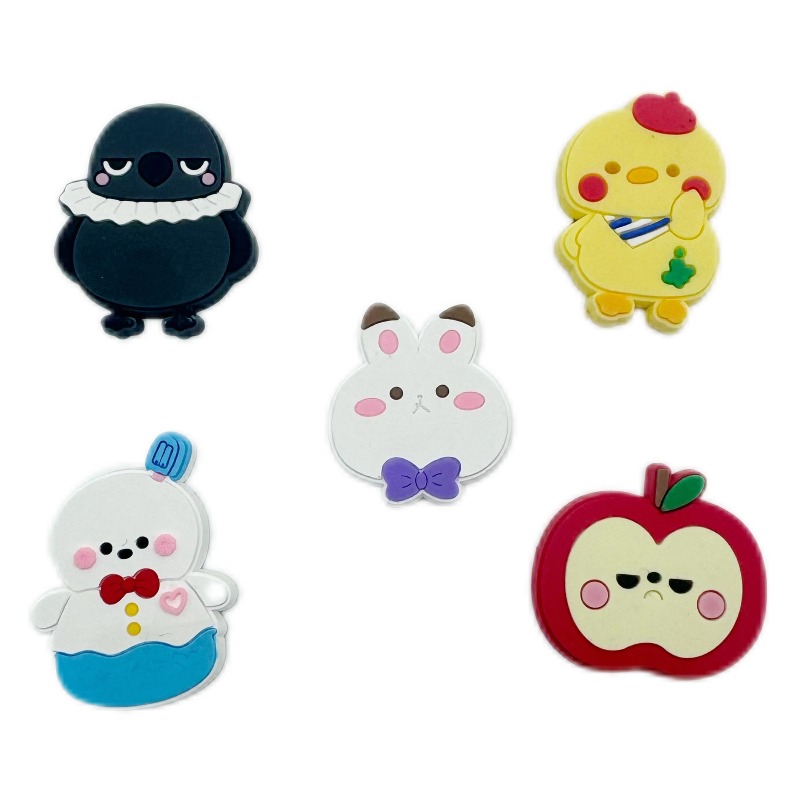 Nouveaux produits dérivés du j - Anime Merchandise China avis et prix