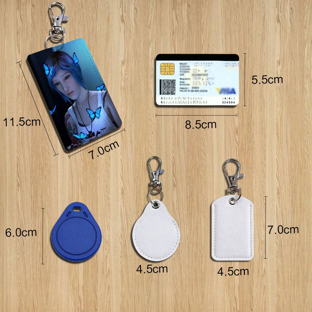 Porte-clés et pendentif de mod - Anime Merchandise Gift avis et prix