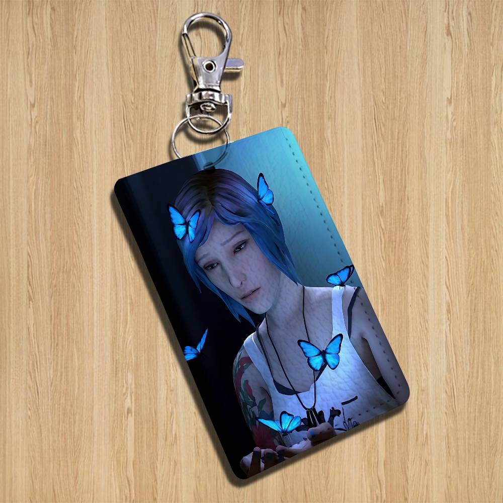 Porte-clés et pendentif de mod - Anime Merchandise Gift avis et prix