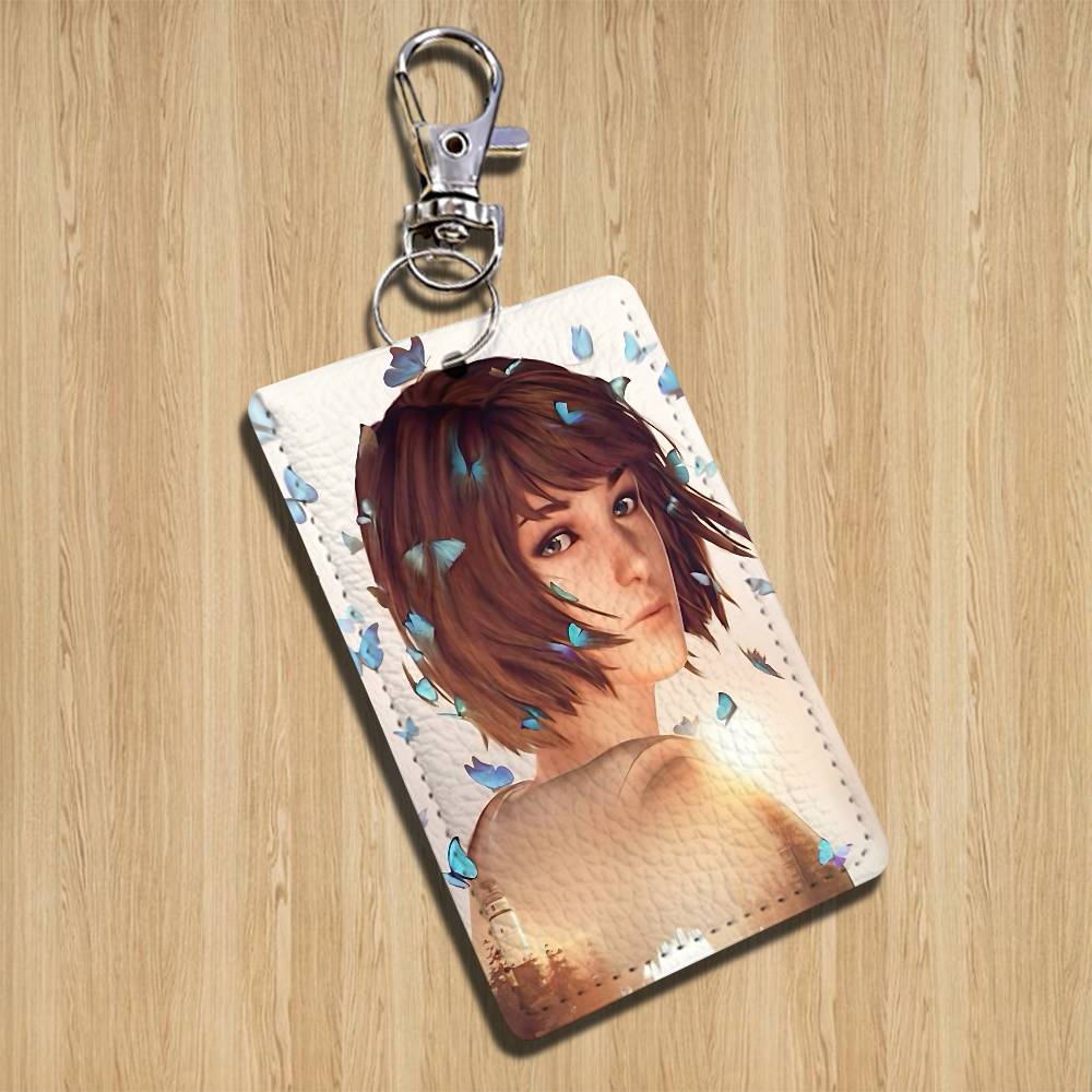 Porte-clés et pendentif de mod - Anime Merchandise Gift avis et prix