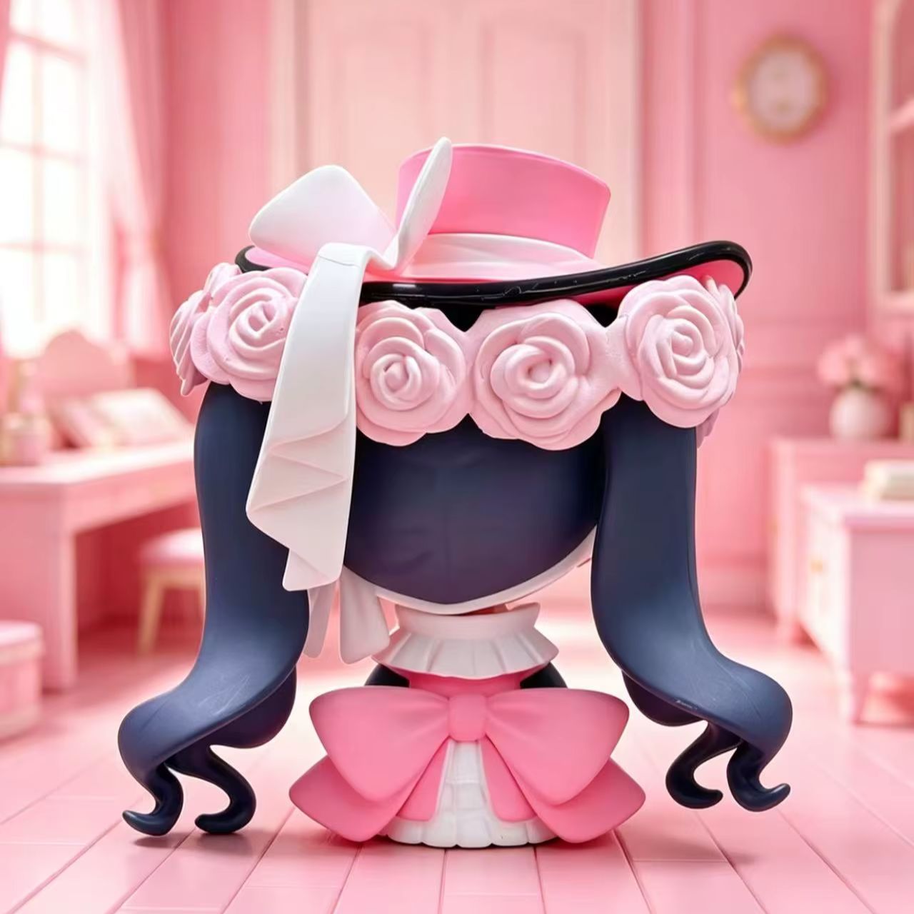 Figurine de modèle GK d'anime  - Popular Anime Merchandise avis et prix
