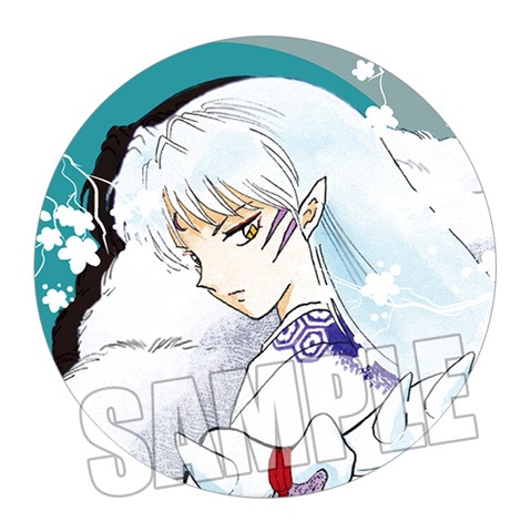 Badge, broche, miroir, porte-c - Anime Merchandise Keychain avis et prix