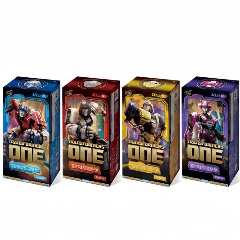 KAUOU Pour Collection de Carte - Anime Merchandise China avis et prix