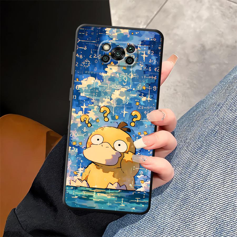 Coque de téléphone souple pour - Lanyard Anime Logo avis et prix