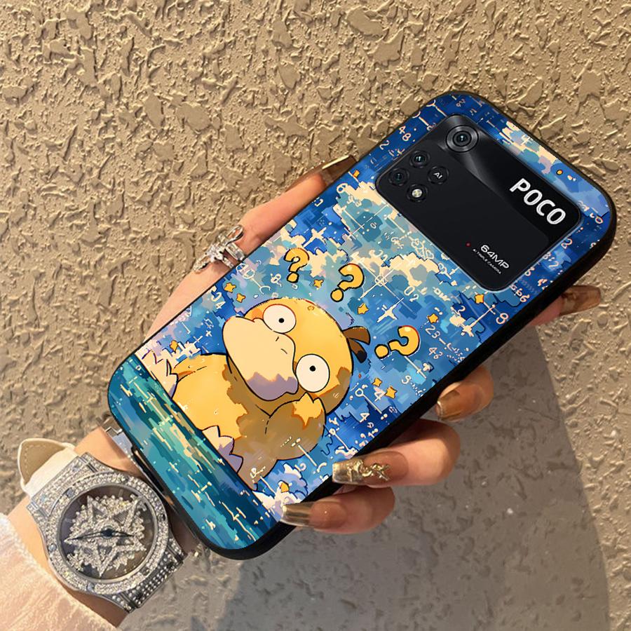 Coque de téléphone souple pour - Lanyard Anime Logo avis et prix